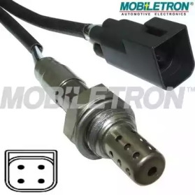 MOBILETRON OS-F412P