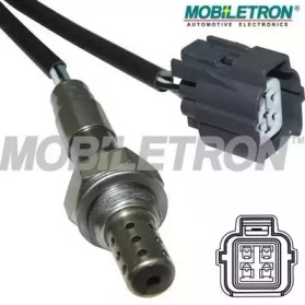 MOBILETRON OS-H407P