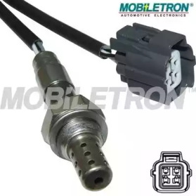 MOBILETRON OS-H417P