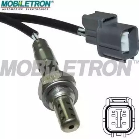 MOBILETRON OS-H420P