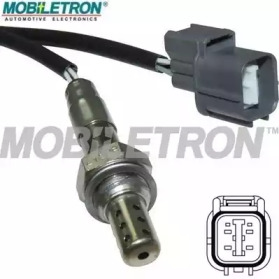 MOBILETRON OS-H428P