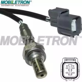 MOBILETRON OS-H429P