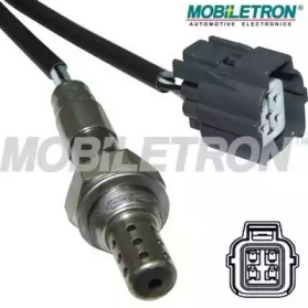 MOBILETRON OS-L402P