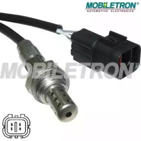 MOBILETRON OS-M412P