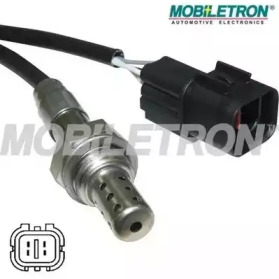 MOBILETRON OS-M413P