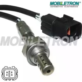 MOBILETRON OS-M416P