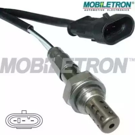 MOBILETRON OS-R303P