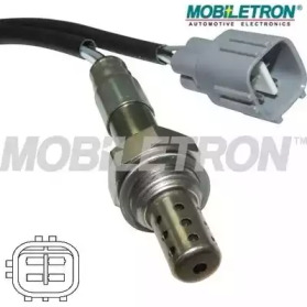 MOBILETRON OS-T449P