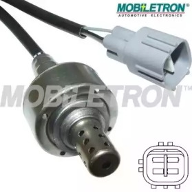 MOBILETRON OS-T454P