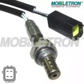 MOBILETRON OS-Y401P