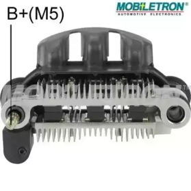 MOBILETRON RM-12