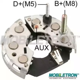 MOBILETRON RB-05H