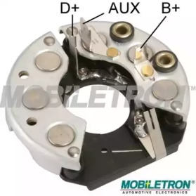 MOBILETRON RB-11H