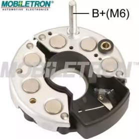 MOBILETRON RB-13H