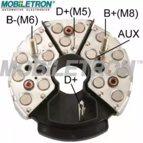 MOBILETRON RB-78H