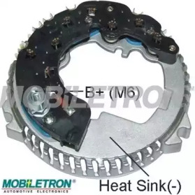 MOBILETRON RF-043