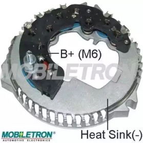 MOBILETRON RF-053