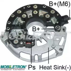 MOBILETRON RF-063