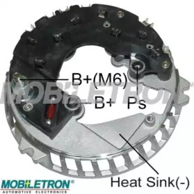 MOBILETRON RF-113