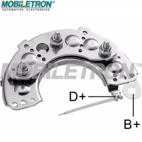 MOBILETRON RH-02C