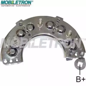 MOBILETRON RH-06C