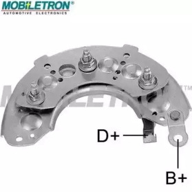 MOBILETRON RH-15
