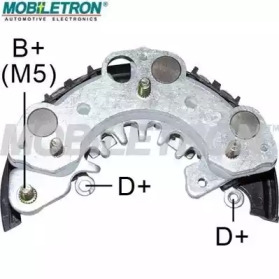 MOBILETRON RH-23