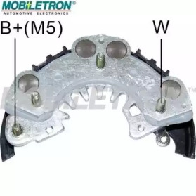 MOBILETRON RH-24