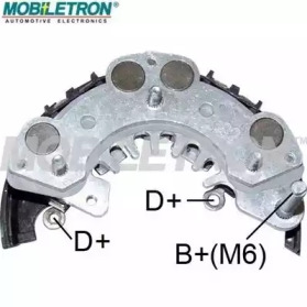 MOBILETRON RH-26