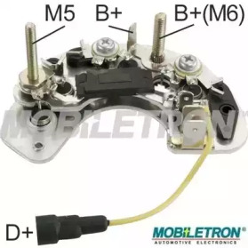 MOBILETRON RL-22H