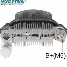 MOBILETRON RM-03HV