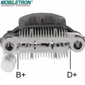 MOBILETRON RM-04HV
