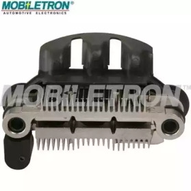 MOBILETRON RM-09HV