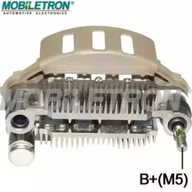 MOBILETRON RM-129