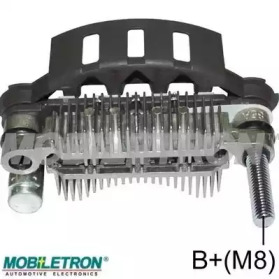MOBILETRON RM-152