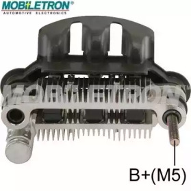 MOBILETRON RM-19