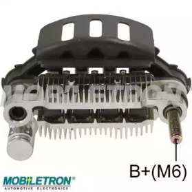 MOBILETRON RM-22