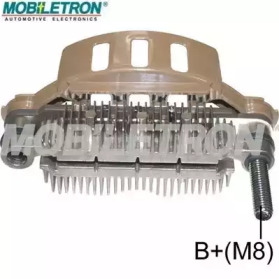 MOBILETRON RM-231HV