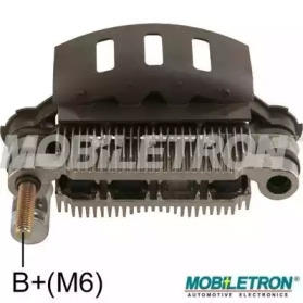 MOBILETRON RM-30