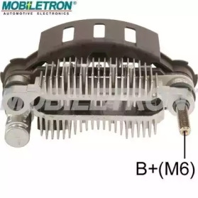 MOBILETRON RM-36