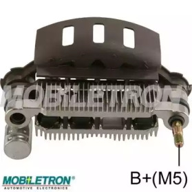 MOBILETRON RM-38