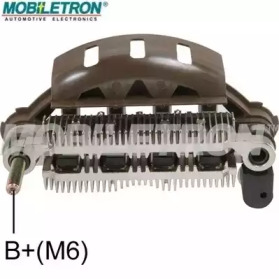 MOBILETRON RM-44