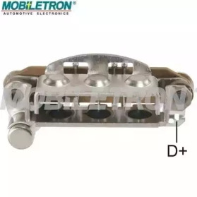 MOBILETRON RM-66