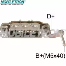 MOBILETRON RM-78