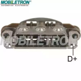 MOBILETRON RM-85
