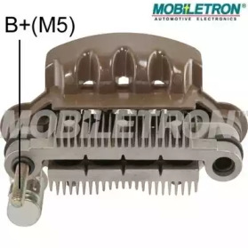 MOBILETRON RM-95HV