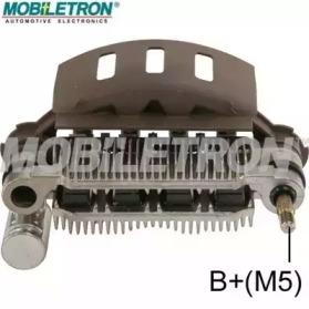 MOBILETRON RM-98