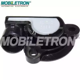 MOBILETRON TP-E001