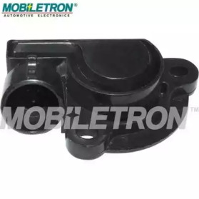 MOBILETRON TP-E002