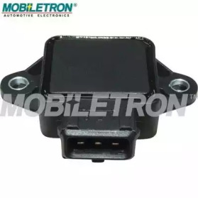 MOBILETRON TP-E003